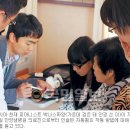 안양샘병원 이미지