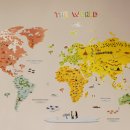 이재룡의 뭉개뭉개 유치원 이미지