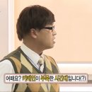 비디펌힐링까사
