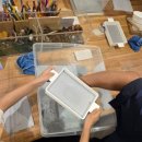 진주어린이환경박물관 | 진주 어린이환경박물관 솔직 후기 아이랑 실내 가볼만한 체험 장소