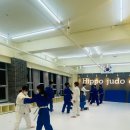 히포 유도장 이미지