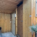 춘천풀빌라 캠핑플롬79 이미지