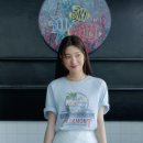 온앤온24