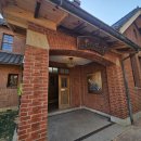 임시수도기념관 이미지