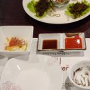 크래버대게나라대전점 | 크래버대게나라 대전점 대게 후기