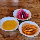향만루 | 제기동맛집] 향만루 메뉴 및 후기_겉바속쫀 꿔바로우