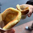 음을 따라온 행복 이미지