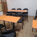 에이스스파랜드 이미지