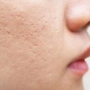 손꾹꾹 관리샵 이미지