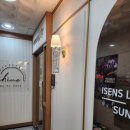 아이센스리그 PC방 대전가오점 | 아이센스리그PC방 대전가오1호점 내돈내산 후기