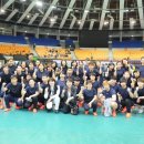 수원-1258 이미지