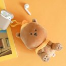 버디버디A 이미지