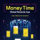 대해코리아 이미지