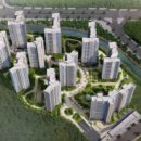 굿모닝부동산중개사무소 이미지