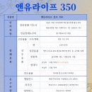 수정로171번길 네이버블로그