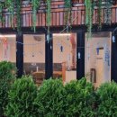 대도마트 이미지