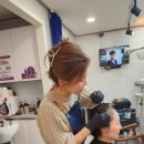 큐사랑 이미지