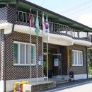 태촌1리경로당 이미지