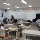 공주시치매안심센터 이미지