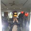 뷰즈라인