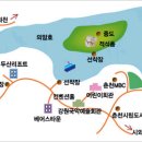 춘천베어스관광호텔 이미지