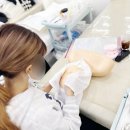 보탬메디칼 | 강북미용학원 피부 기초부터 자격증 취득까지