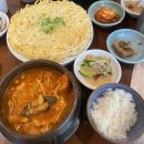 아지트 벙커 PC | 날씨만큼 핫하게 돌아다닌 7월~8월 중순
