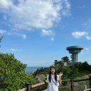 주상목장 이미지