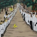 녹산초등학교 이미지