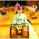 청암회관 이미지