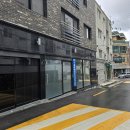 대연환경 이미지