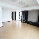 파라곤세탁 이미지