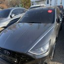 에스케이렌터카 주식회사 이미지