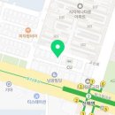 아모레수성특약점