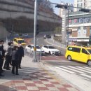 신호프라자 앞