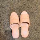 남04 | 골프후기_20260312_04_남춘천CC_072 우리 모임 최고야!!!