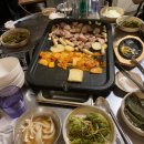 하하생막창뒷고기 네이버블로그