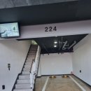 호텔굿즈무인텔 이미지