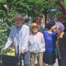 빛나리 목장 이미지