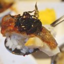 동해참뽈찜 이미지