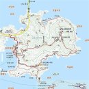 보건진료소 길 앞 이미지