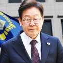 대법 &#39;초고속 결정&#39; 배경 뭔가…&#34;이재명 사건? 간단하다&#34; 이미지