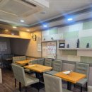 본죽중앙로점 이미지