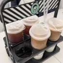 잠실근린공원(외) 이미지