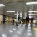 2023-0032 | 호텔 조식, 더블룸, 위치, 타워 뷰 등 내돈내산 후기 +스카이라이너 타고 가는 법(여자 혼자 도쿄 여행)