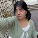 온더빅