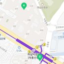에디피스공인중개사사무소 이미지
