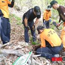 한국전력공사철원지점 이미지