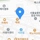 서울미용실 이미지