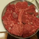 대도식당 이미지